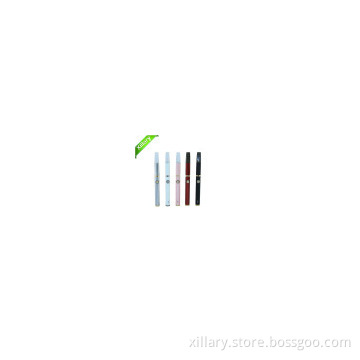 2014 elegant design electronic cigarettes ecab kit